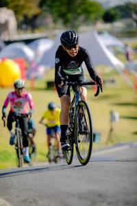 BIB: 
                            <button type="button" onclick="openModal(26181733)" class="btn btn-primary btn-sm float-right btn-popup" data-toggle="modal" data-target=".modal-high-quality">
                        <i class="fas fa-shopping-cart"></i> Add to Cart
                    </button>
                                            <button type="button" onclick="isThisMe(26181733, true)" class="btn btn-success btn-sm float-right btn-popup btn-isme hidden" data-toggle="tooltip" data-placement="bottom" title="นี่คือรูปของคุณใช่ไหม คลิกที่นี่เพื่อเอาเข้าอัลบั้ม">
                        <i class="fas fa-plus"></i> Add to album
                    </button>
                    <button type="button" onclick="isThisMe(26181733, false)" class="btn btn-warning btn-sm float-right btn-popup btn-isnotme hidden">
                        <i class="fas fa-ban"></i> Remove from album
                    </button>